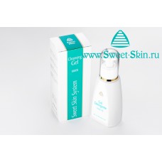 Sweet Skin system Очищающий гель АНА 5%