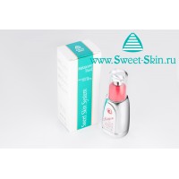 Sweet skin system гель для жирной кожи ана 10 thumbnail
