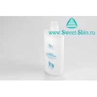Sweet Skin system Очищающее молочко с гиалуроновой кислотой