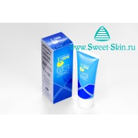 Phitogen Sweet skin system Омолаживающий крем Омега-3