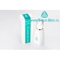 Sweet Skin System Крем-фильтр полной защиты SPF 30