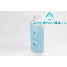 Sweet Skin system Очищающий тоник с гиалуроновой кислотой