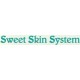 Sweet skin system